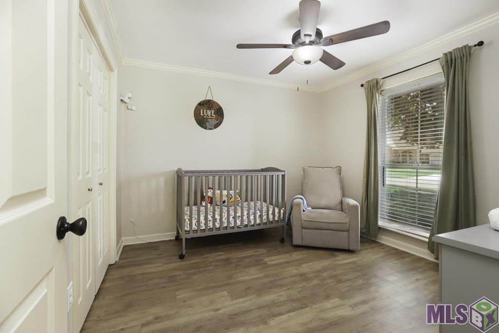 5246 Stones River Avenue Baton Rouge, LA 70817 - Photo 21 of 29