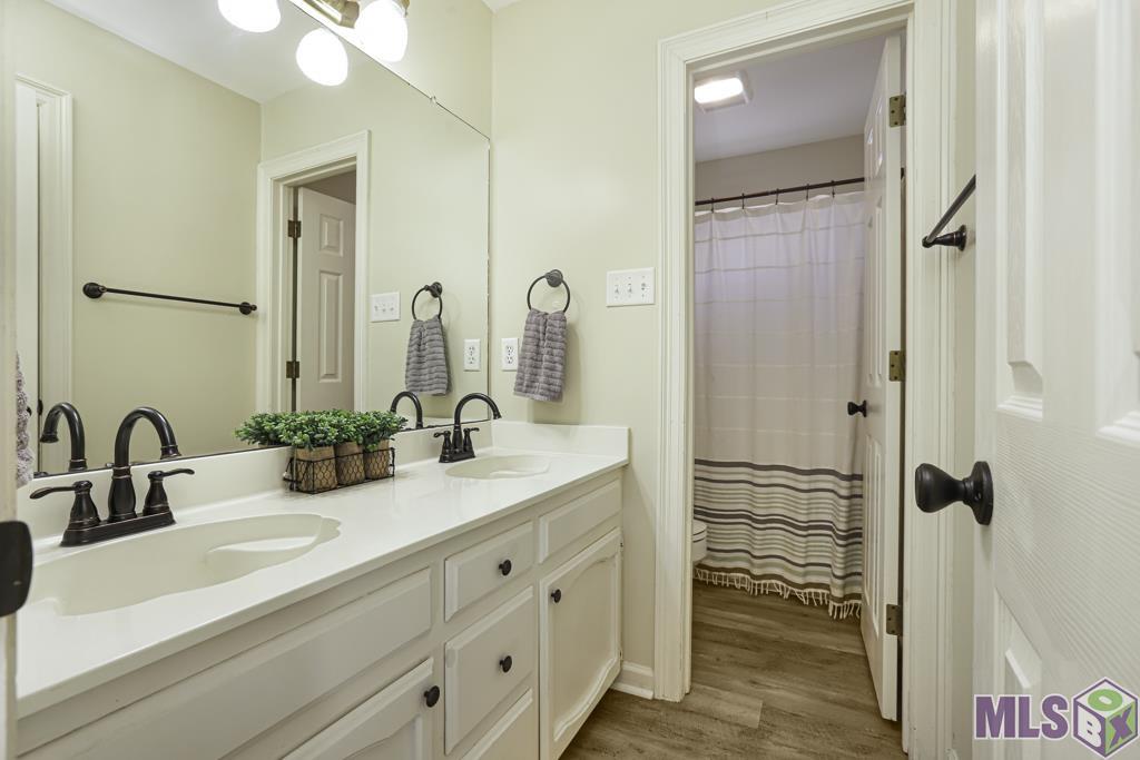 5246 Stones River Avenue Baton Rouge, LA 70817 - Photo 22 of 29