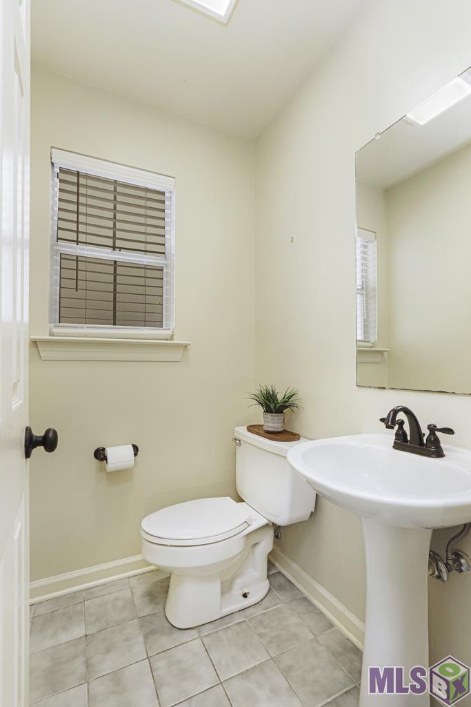 5246 Stones River Avenue Baton Rouge, LA 70817 - Photo 24 of 29