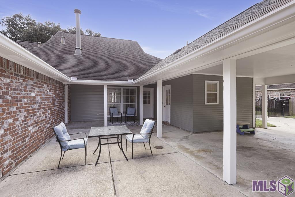 5246 Stones River Avenue Baton Rouge, LA 70817 - Photo 26 of 29
