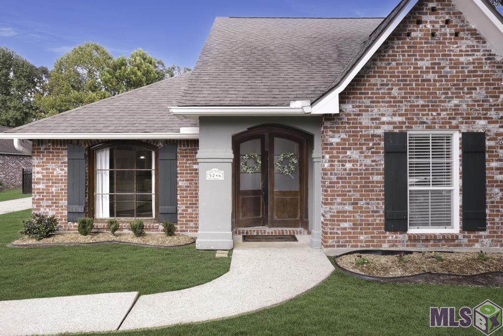 5246 Stones River Avenue Baton Rouge, LA 70817 - Photo 27 of 29