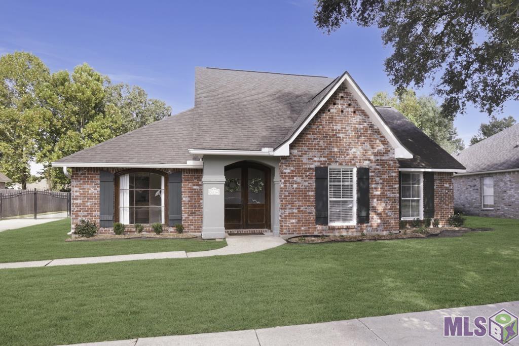 5246 Stones River Avenue Baton Rouge, LA 70817 - Photo 28 of 29