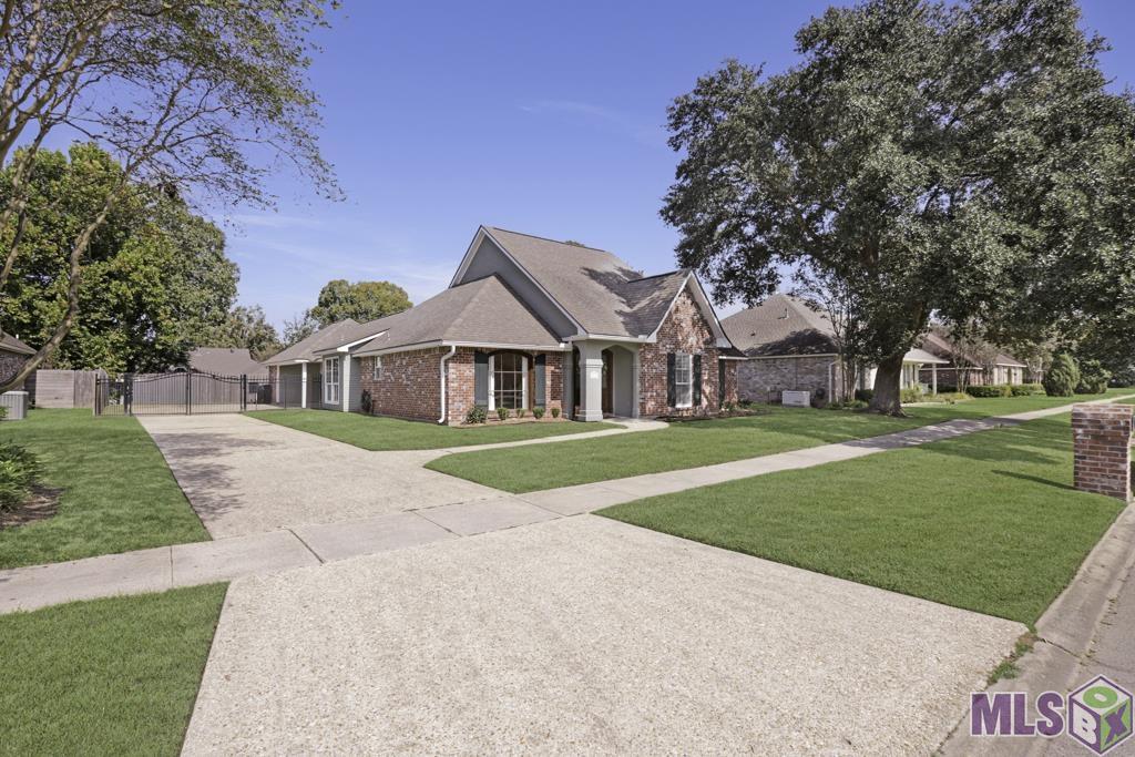 5246 Stones River Avenue Baton Rouge, LA 70817 - Photo 29 of 29