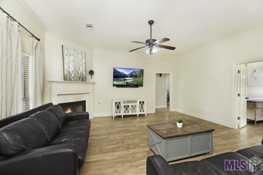 5246 Stones River Avenue Baton Rouge, LA 70817 - Photo 3 of 29