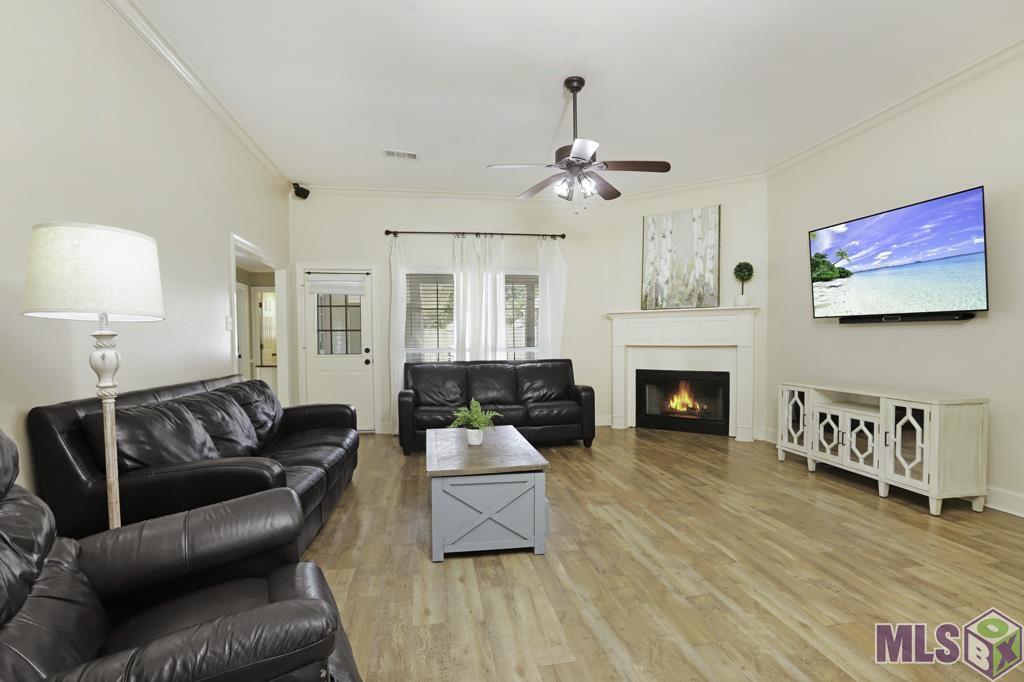 5246 Stones River Avenue Baton Rouge, LA 70817 - Photo 5 of 29