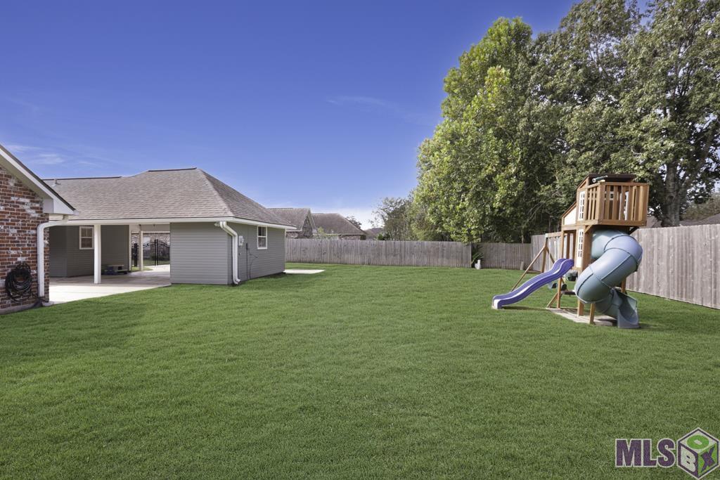 5246 Stones River Avenue Baton Rouge, LA 70817 - Photo 8 of 29