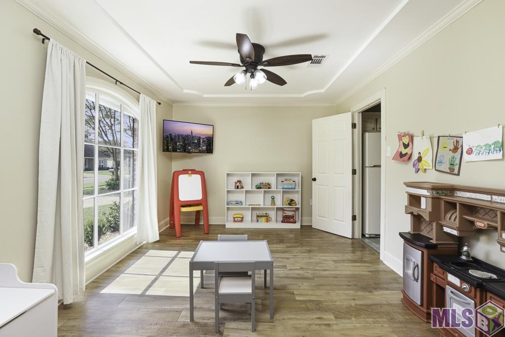 5246 Stones River Avenue Baton Rouge, LA 70817 - Photo 10 of 29