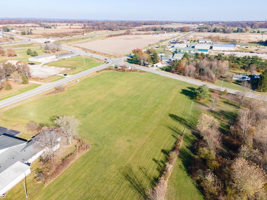 12753 Worthington Road Pataskala, OH 43062 - Photo 10 of 22 Kurtz Boots05