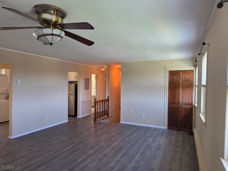 322 Richard Mine Road, Unit 2 Wharton, NJ 07885 - Photo 6 of 18 Gallery Image 6