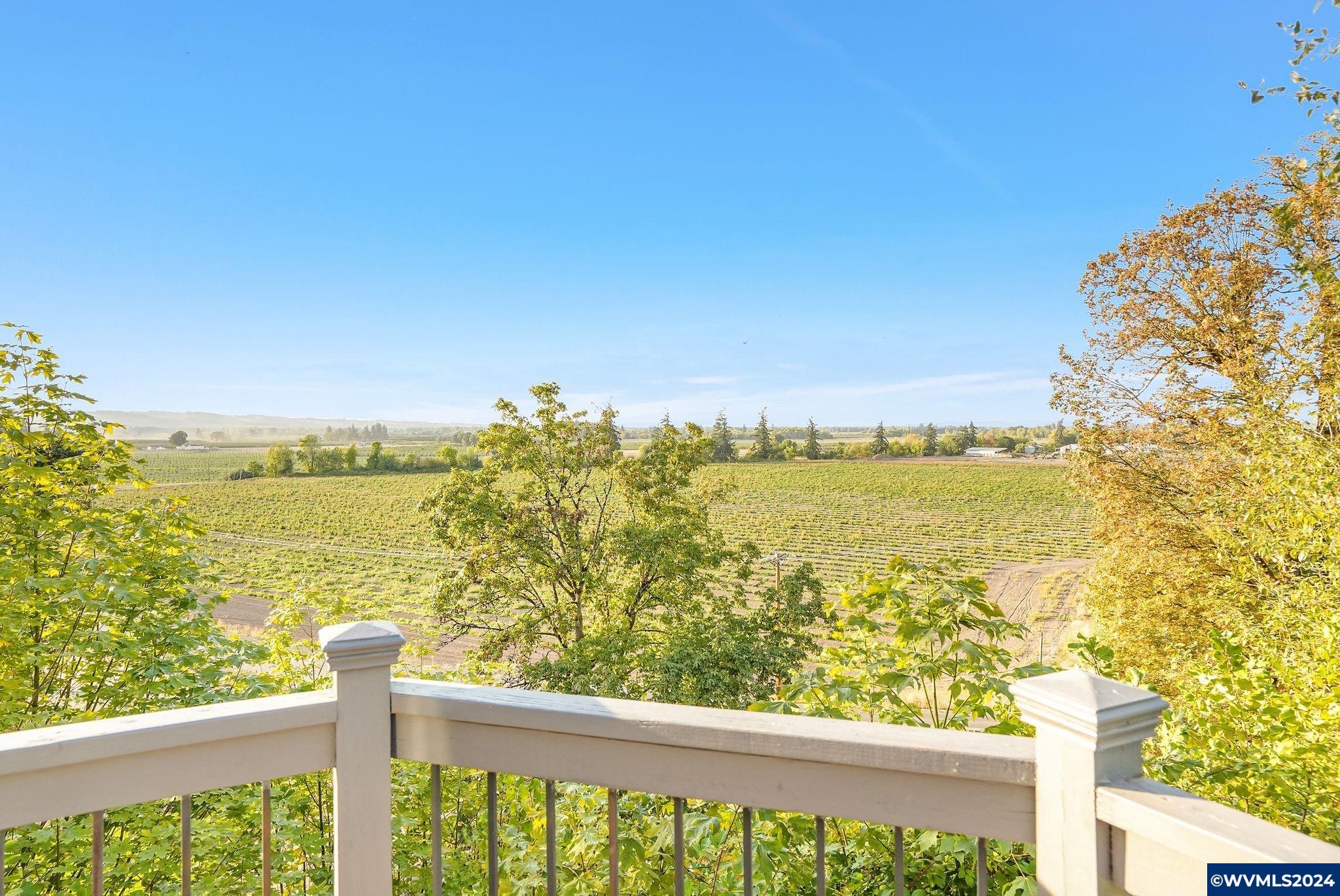 8425 Wheatland Road North Keizer, OR 97303 - Photo 30 of 50 Gallery Image 30
