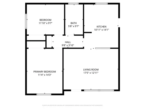 $1,080,000 | 2620 Earle Avenue, Rosemead, CA 91770