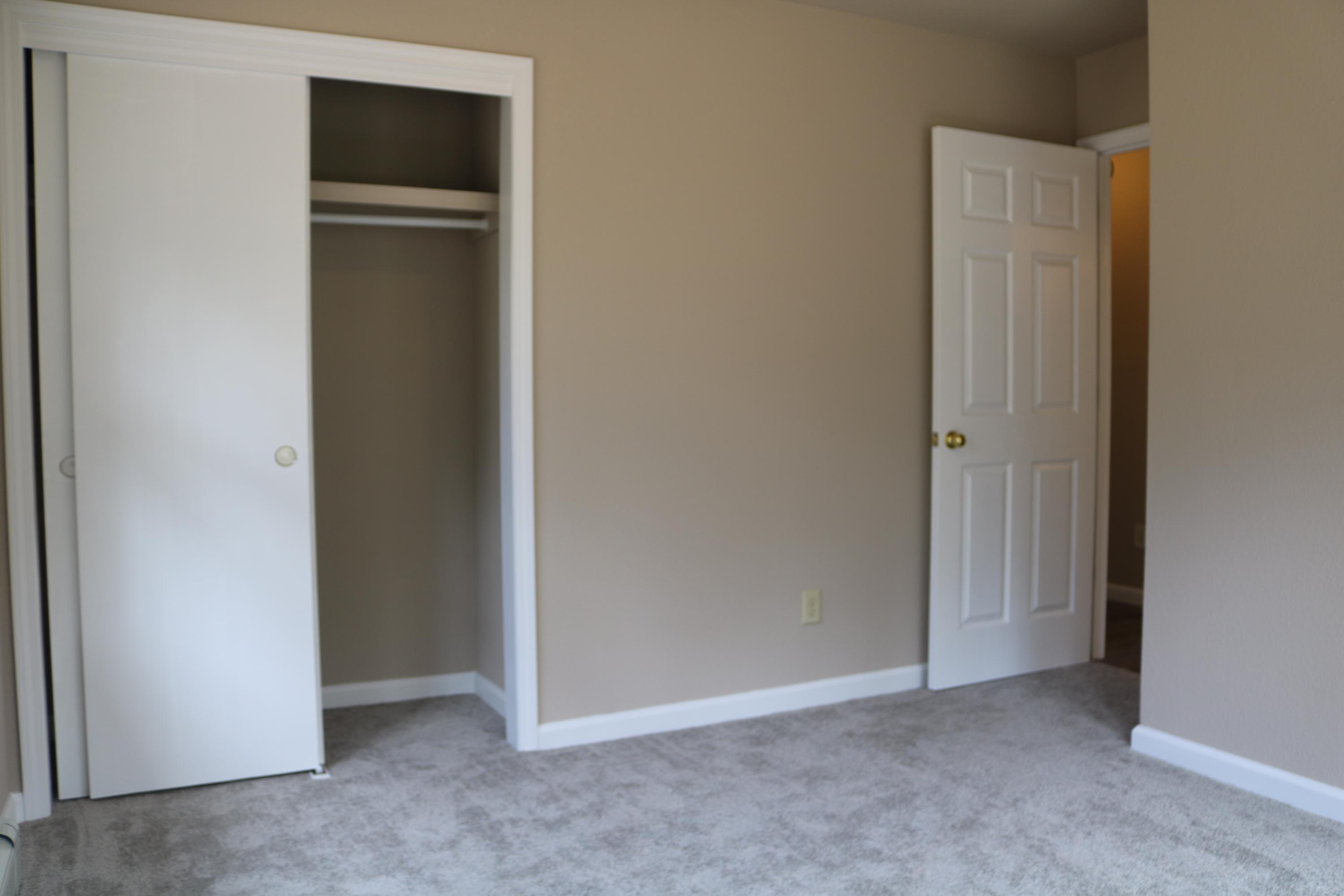 16240 Nipigon Road Cheboygan, MI 49721 - Photo 16 of 35 Gallery Image 16
