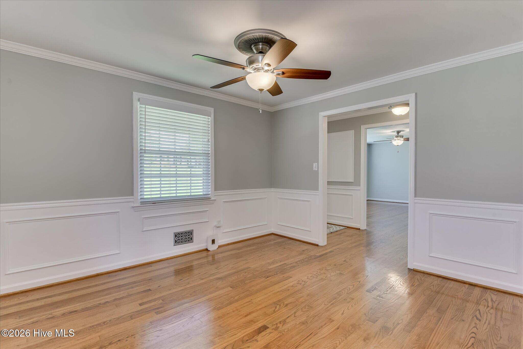 604 Aumond Road Augusta, GA 30909 - Photo 10 of 38
