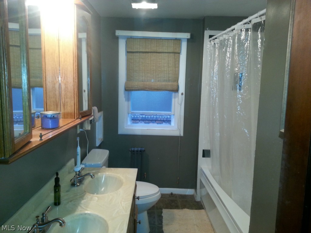 2549 Edgehill Road Cleveland, OH 44106 - Photo 12 of 14 Gallery Image 12