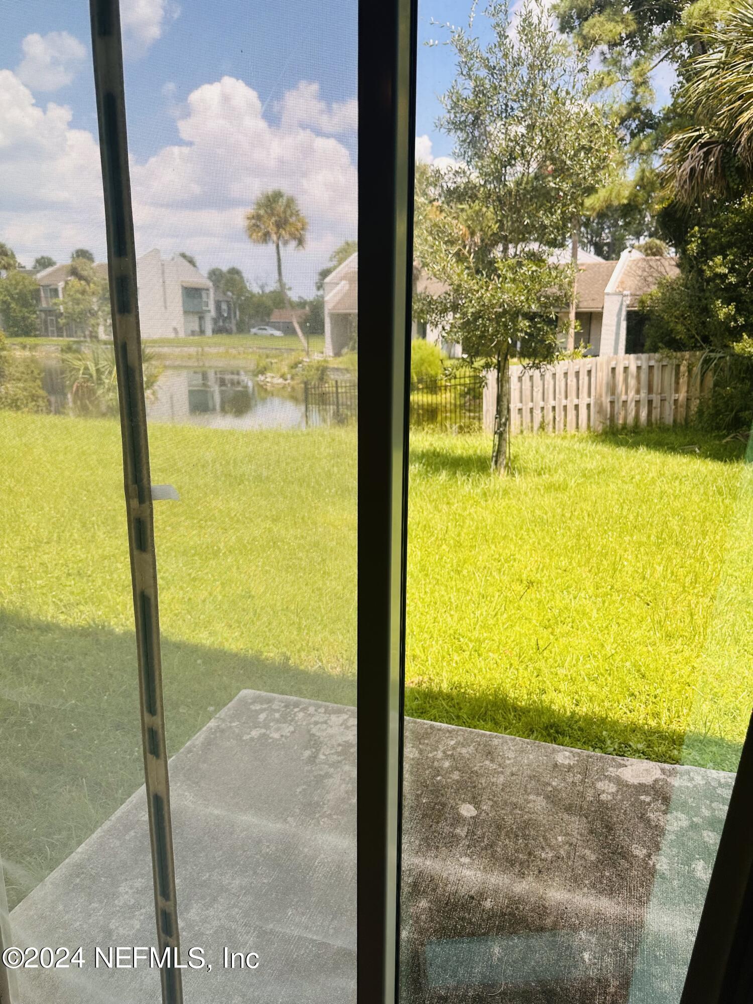 7845 Echo Springs Road Jacksonville, FL 32256 - Photo 11 of 11 IMG_8469