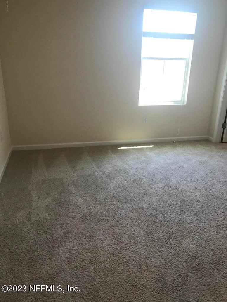 7845 Echo Springs Road Jacksonville, FL 32256 - Photo 3 of 11 bed