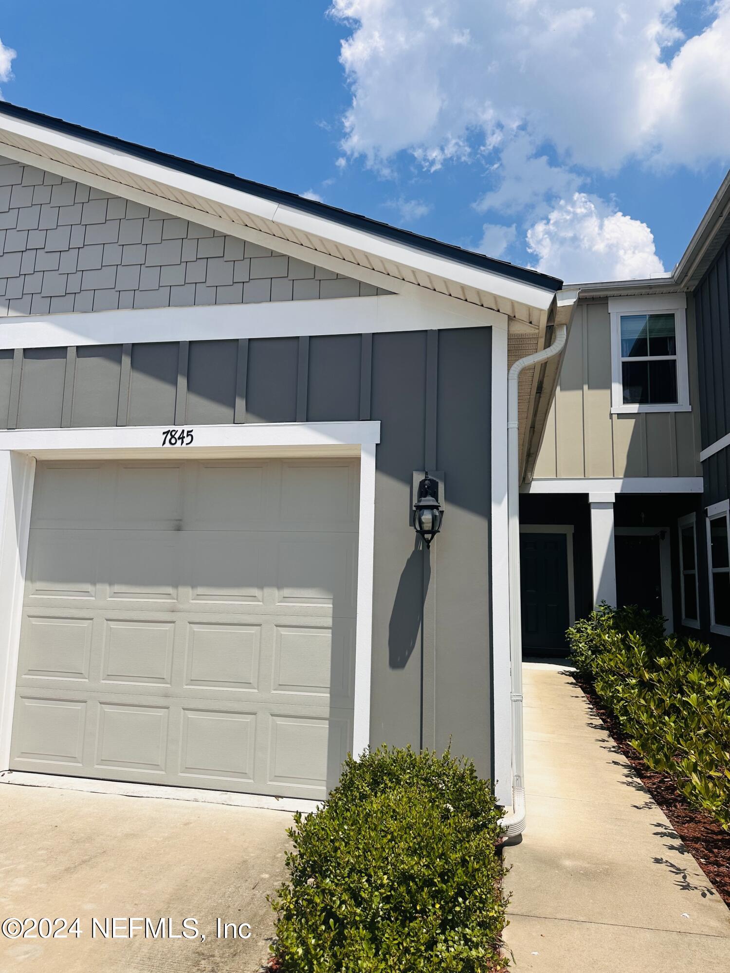 7845 Echo Springs Road Jacksonville, FL 32256 - Photo 6 of 11 IMG_8477