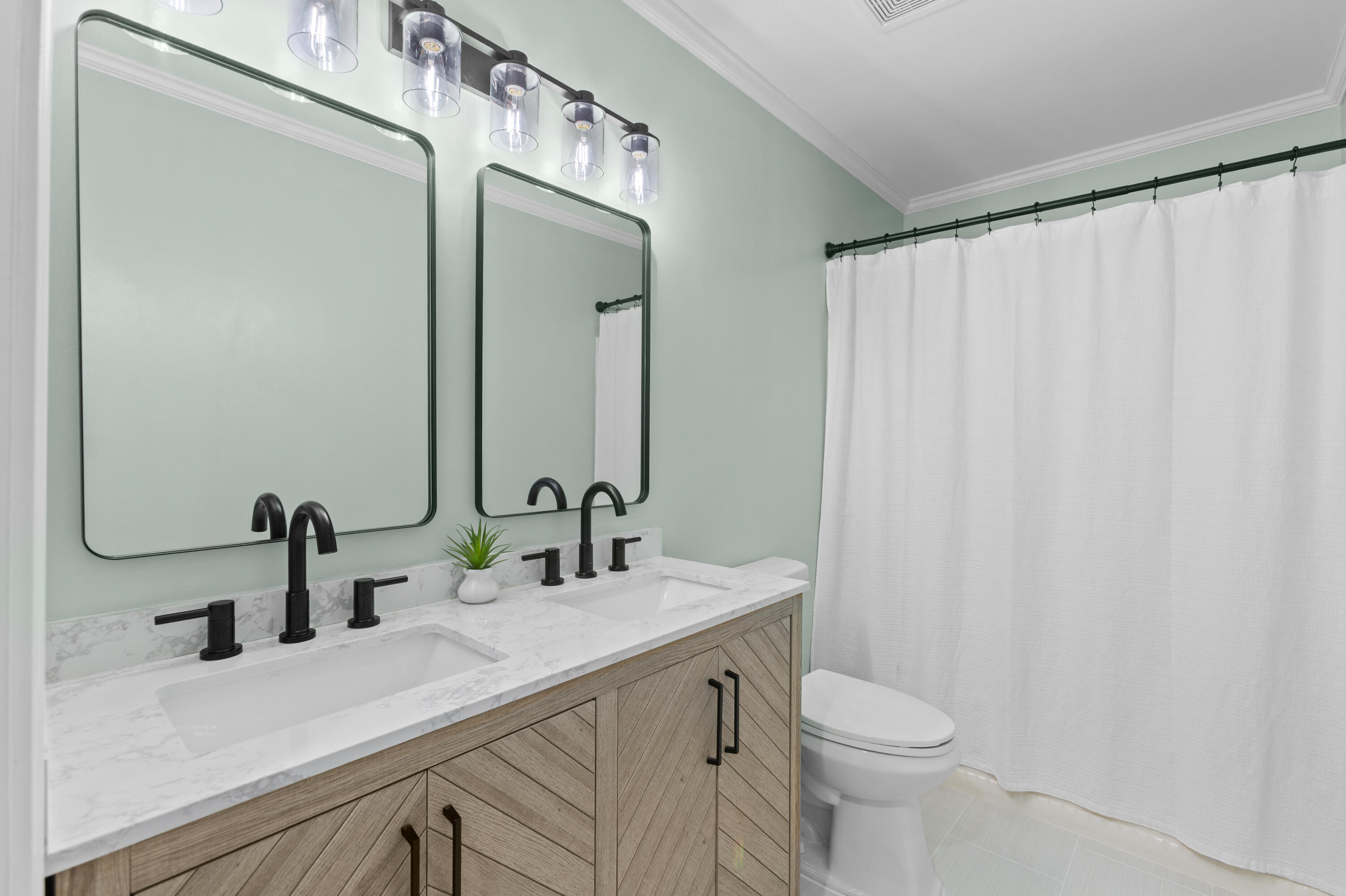 7299 Commodore Road Hollywood, SC 29449 - Photo 13 of 28 7299 Commodore Rd
