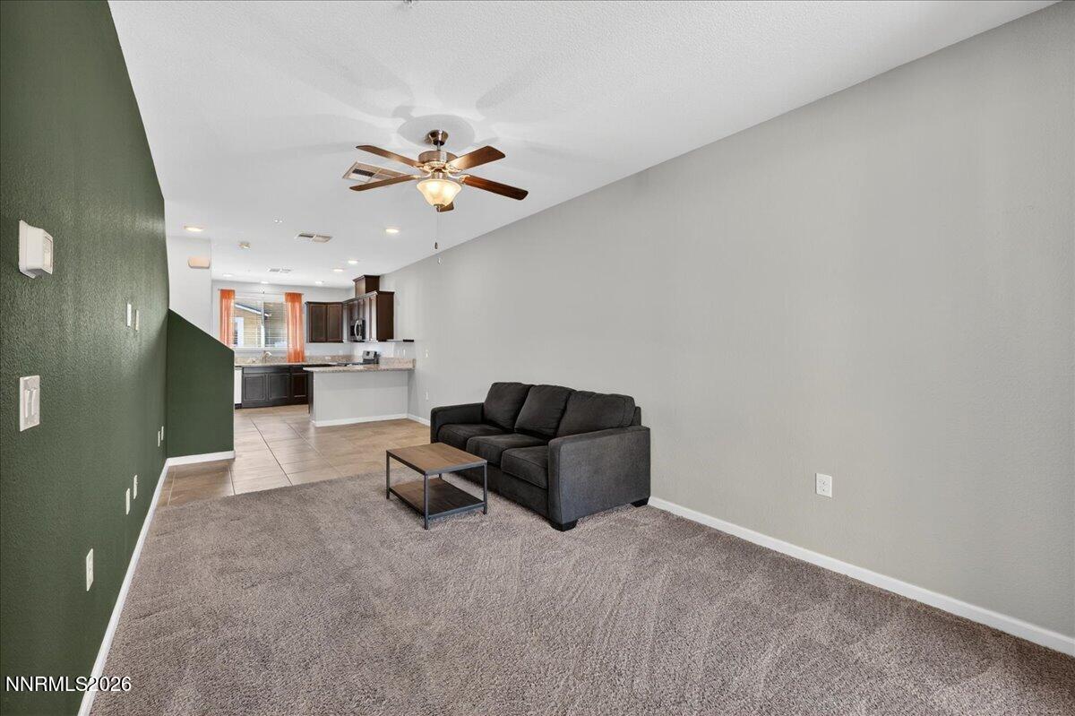 3206 Sterling Ridge Circle, Unit 139 Sparks, NV 89431 - Photo 11 of 48 44-DSC_9184