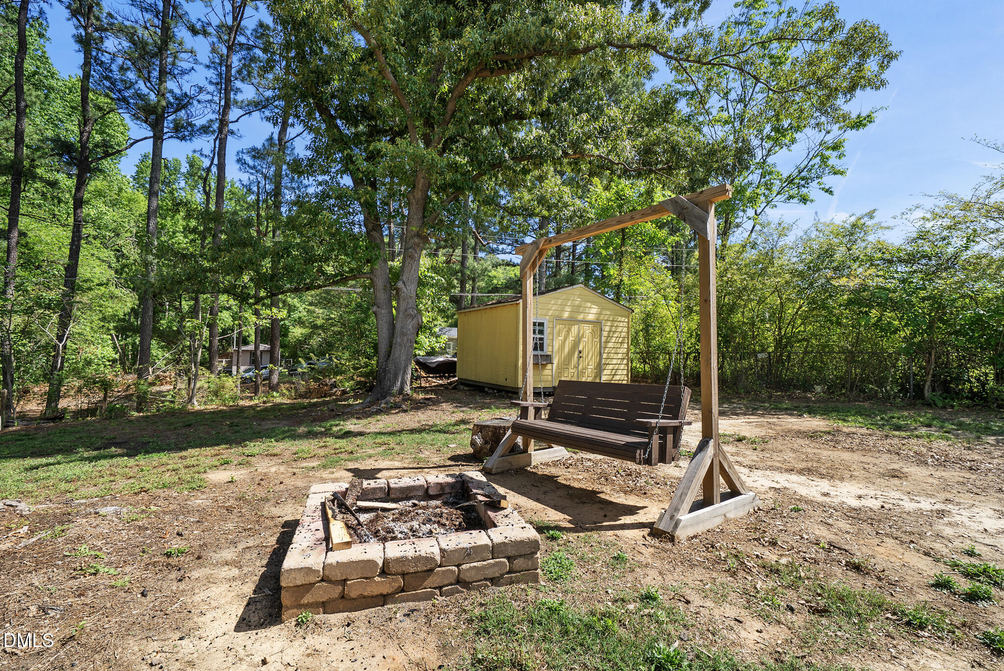 7141 Hodge Road Wendell, NC 27591 - Photo 25 of 34