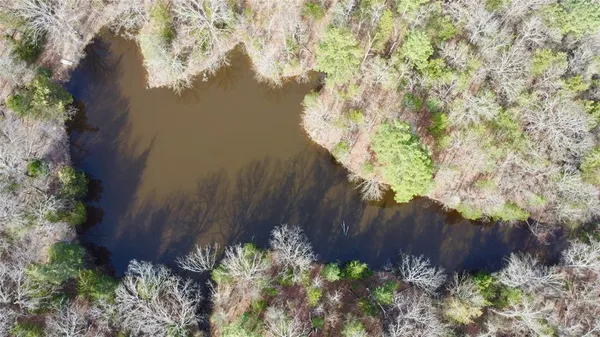 $315,000 | Tbd Mt Moriah Drive, Omaha, TX 75571