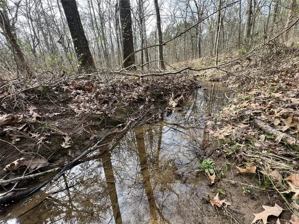 $315,000 | Tbd Mt Moriah Drive, Omaha, TX 75571