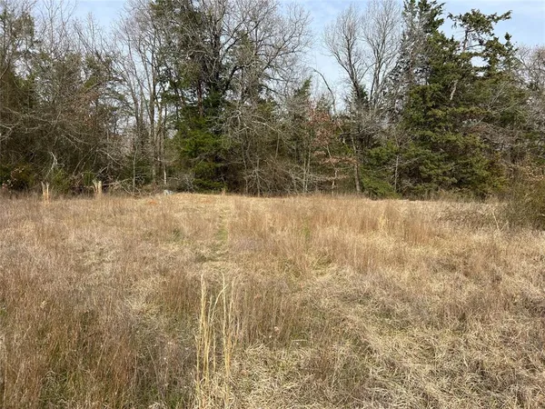 $315,000 | Tbd Mt Moriah Drive, Omaha, TX 75571