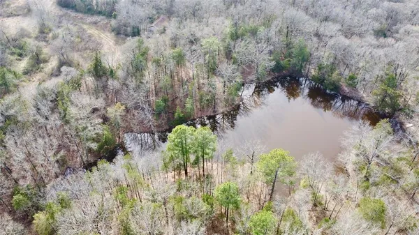 $315,000 | Tbd Mt Moriah Drive, Omaha, TX 75571