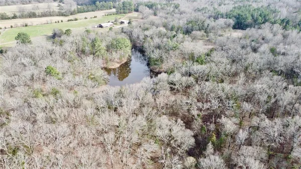 $315,000 | Tbd Mt Moriah Drive, Omaha, TX 75571