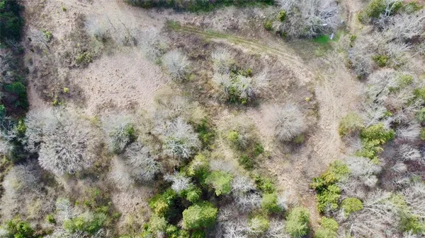 $315,000 | Tbd Mt Moriah Drive, Omaha, TX 75571