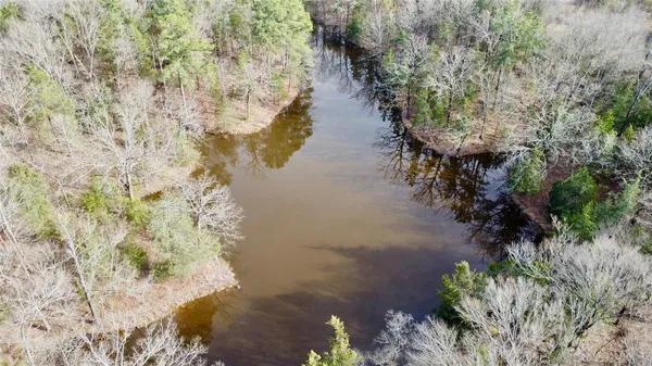 $315,000 | Tbd Mt Moriah Drive, Omaha, TX 75571