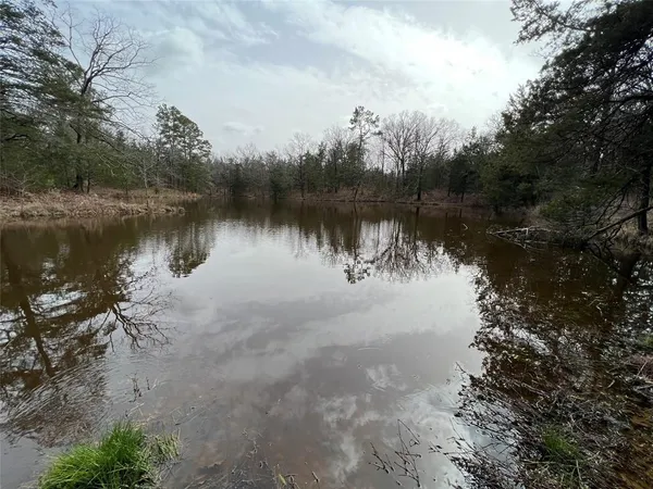 $315,000 | Tbd Mt Moriah Drive, Omaha, TX 75571