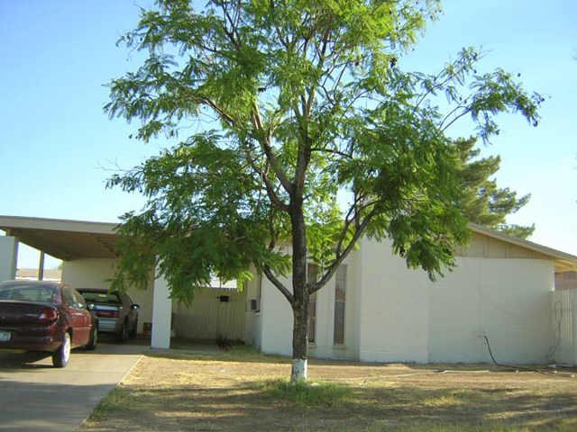 5962 West Osborn Road Phoenix, AZ 85033 - Photo 1 of 1 Primary Photo
