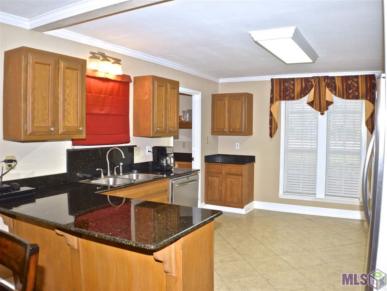 17044 West Swamp Road Prairieville, LA 70769 - Photo 12 of 30 Gallery Image 12