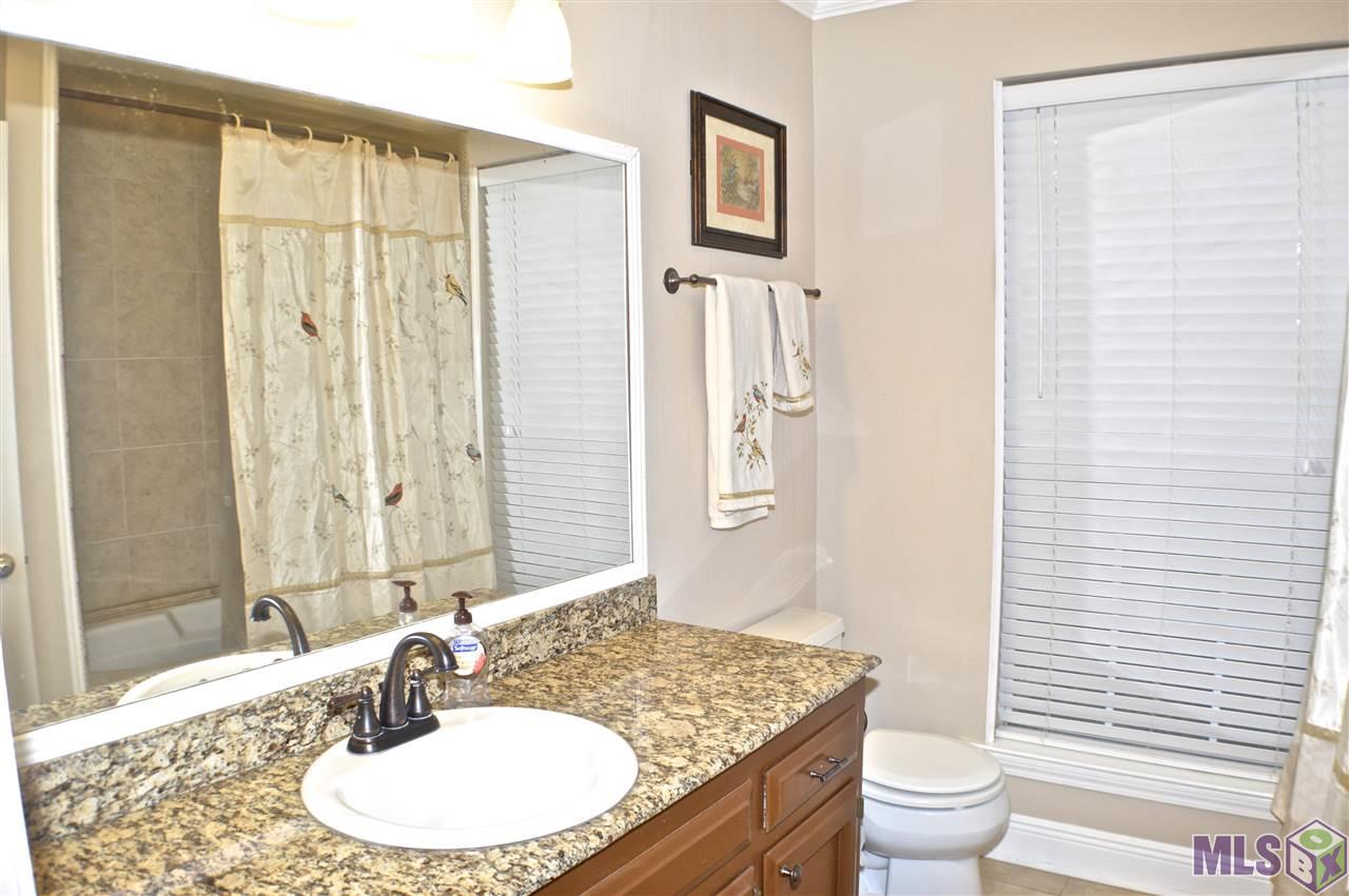 17044 West Swamp Road Prairieville, LA 70769 - Photo 17 of 30 Gallery Image 17