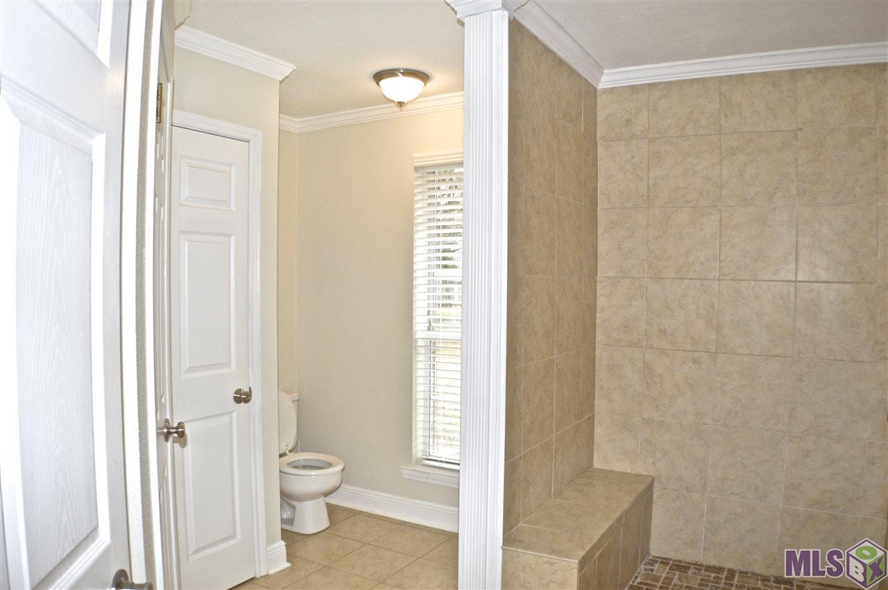 17044 West Swamp Road Prairieville, LA 70769 - Photo 21 of 30 Gallery Image 21