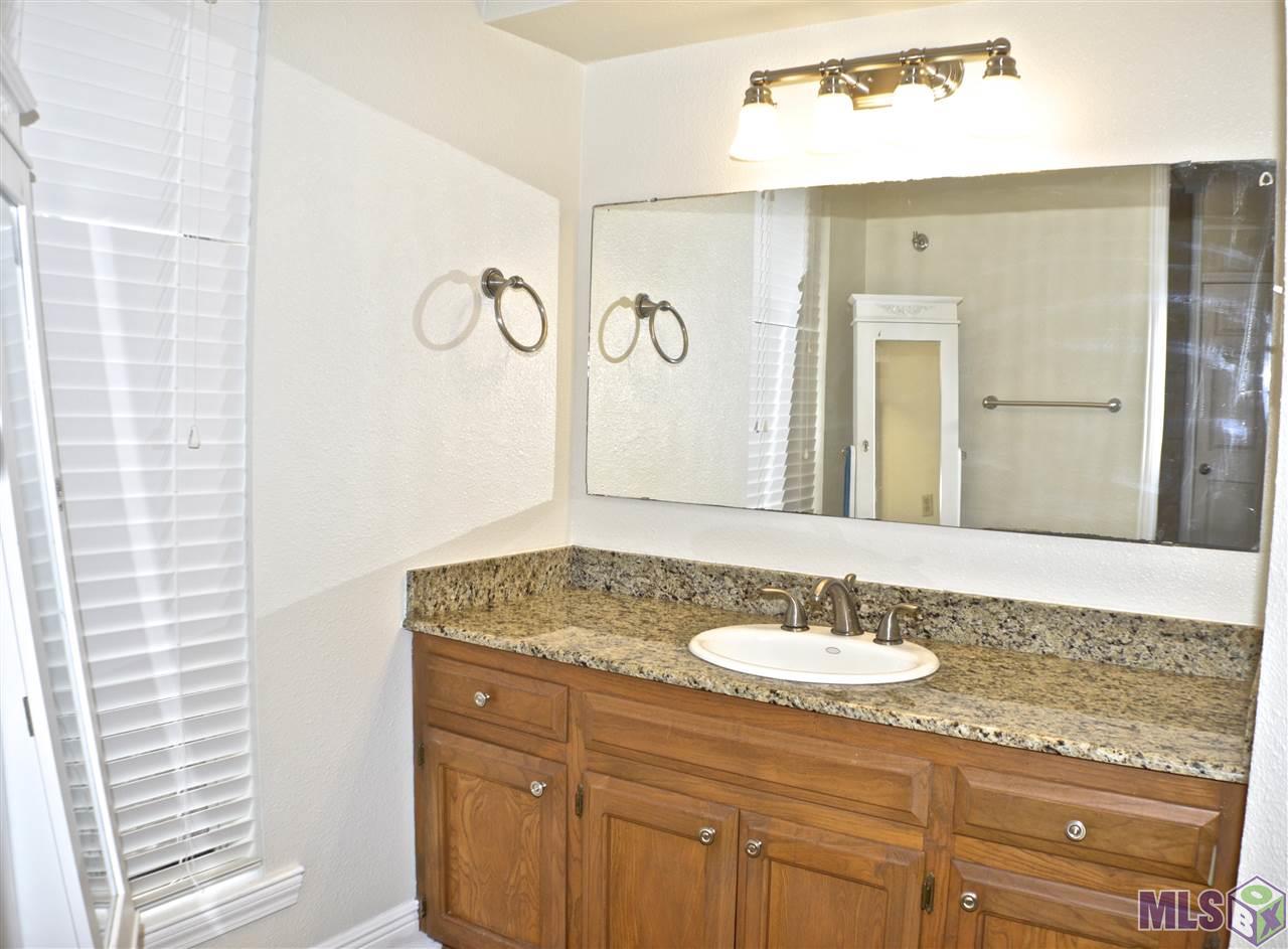 17044 West Swamp Road Prairieville, LA 70769 - Photo 23 of 30 Gallery Image 23