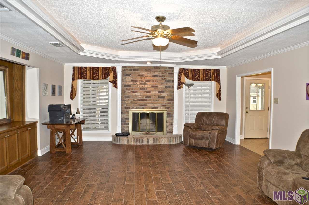 17044 West Swamp Road Prairieville, LA 70769 - Photo 6 of 30 Gallery Image 6