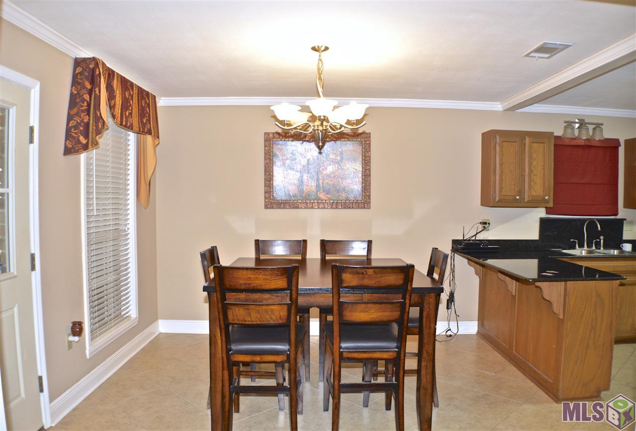 17044 West Swamp Road Prairieville, LA 70769 - Photo 9 of 30 Gallery Image 9