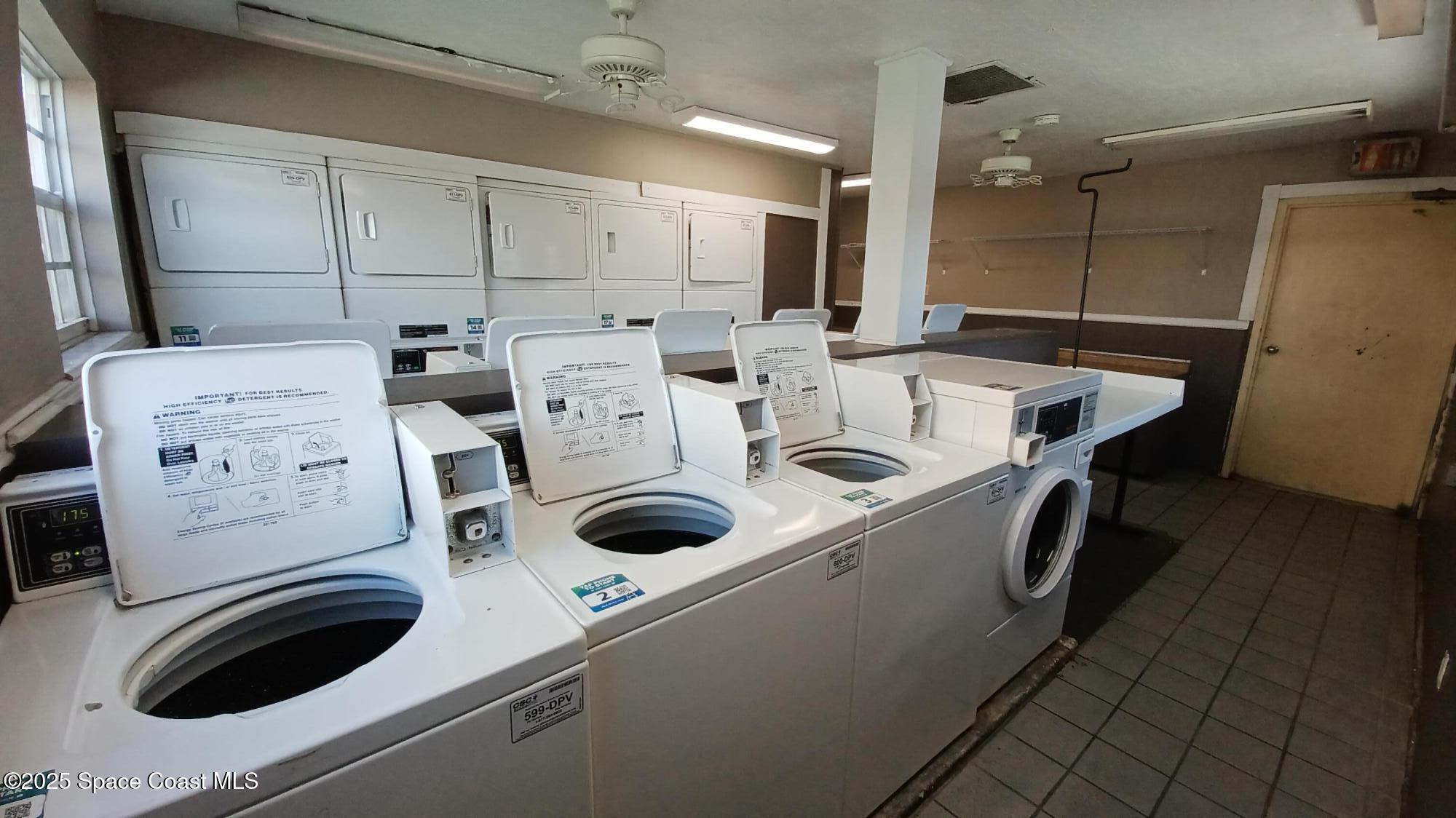 183 Ulster Lane Melbourne, FL 32935 - Photo 38 of 43