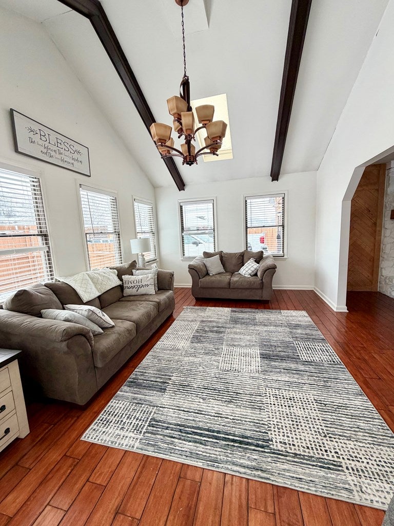 1012 Whitetop Road Chilhowie, VA 24319 - Photo 21 of 93 Gallery Image 21