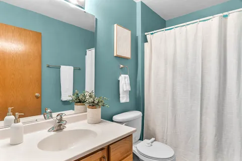 $499,900 | 1357 Broadway Drive, Sun Prairie, WI 53590