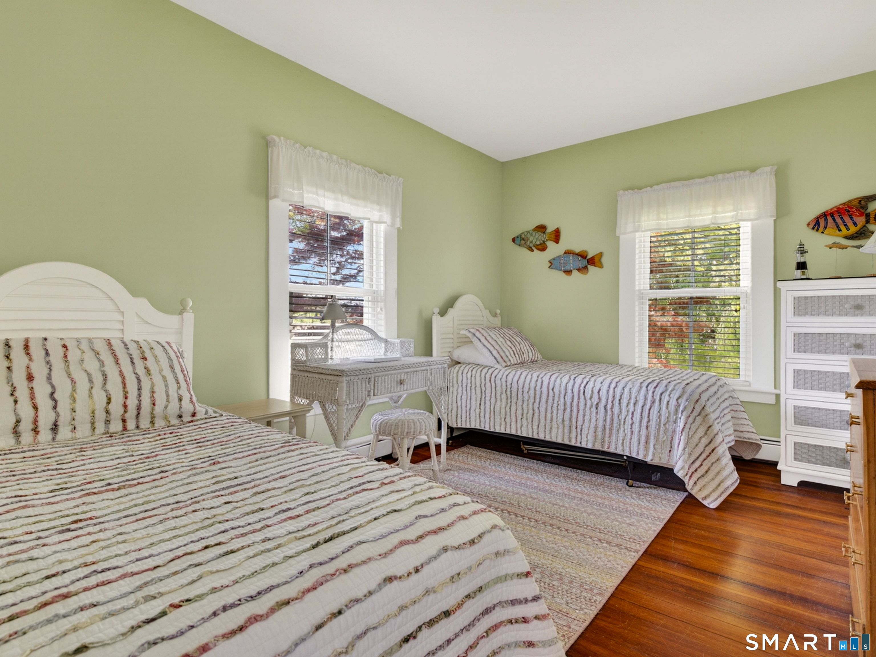 839 Eastern Point Road Groton, CT 06340 - Photo 30 of 37