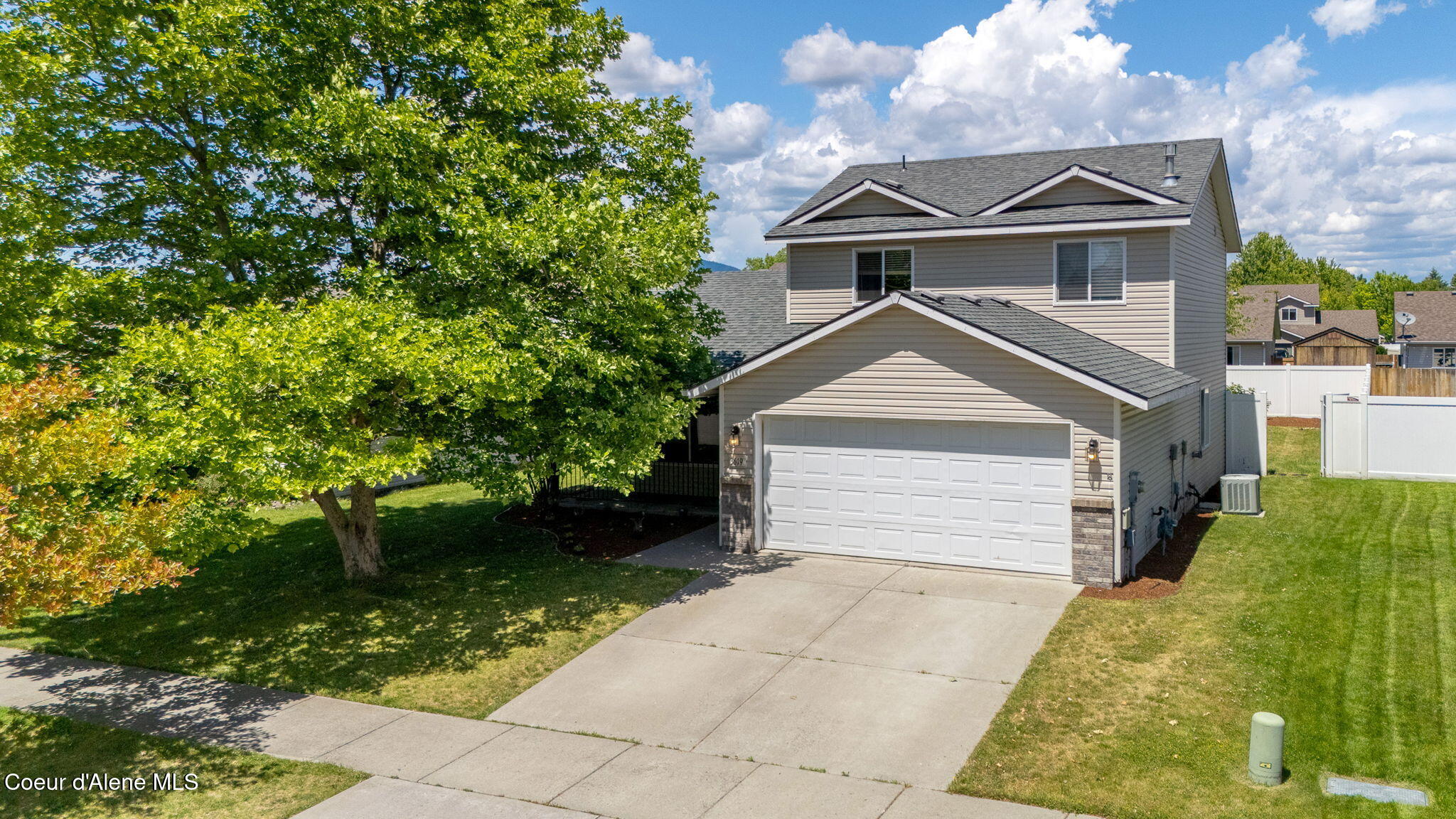 3619 West Manning Loop Coeur D'Alene, ID 83815 - Photo 44 of 48 IMG_1642