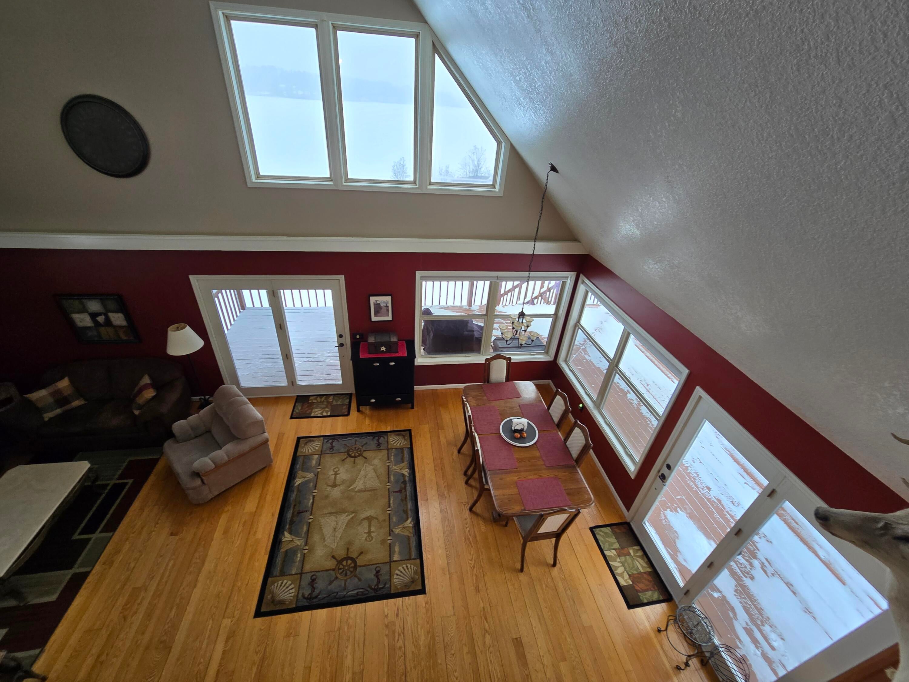 3018 Mc Collum Lake Road Curran, MI 48728 - Photo 83 of 164 Gallery Image 83