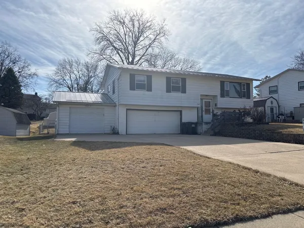 $114,900 | 1841 West Revere Street, Freeport, IL 61032
