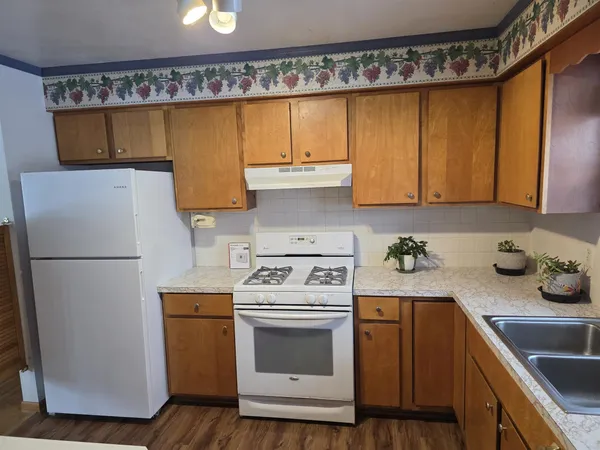 $114,900 | 1841 West Revere Street, Freeport, IL 61032