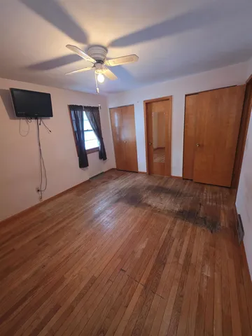 $119,900 | 1841 West Revere Street, Freeport, IL 61032