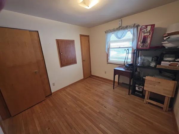 $114,900 | 1841 West Revere Street, Freeport, IL 61032