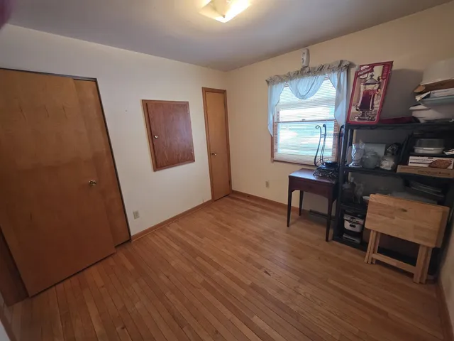 $119,900 | 1841 West Revere Street, Freeport, IL 61032